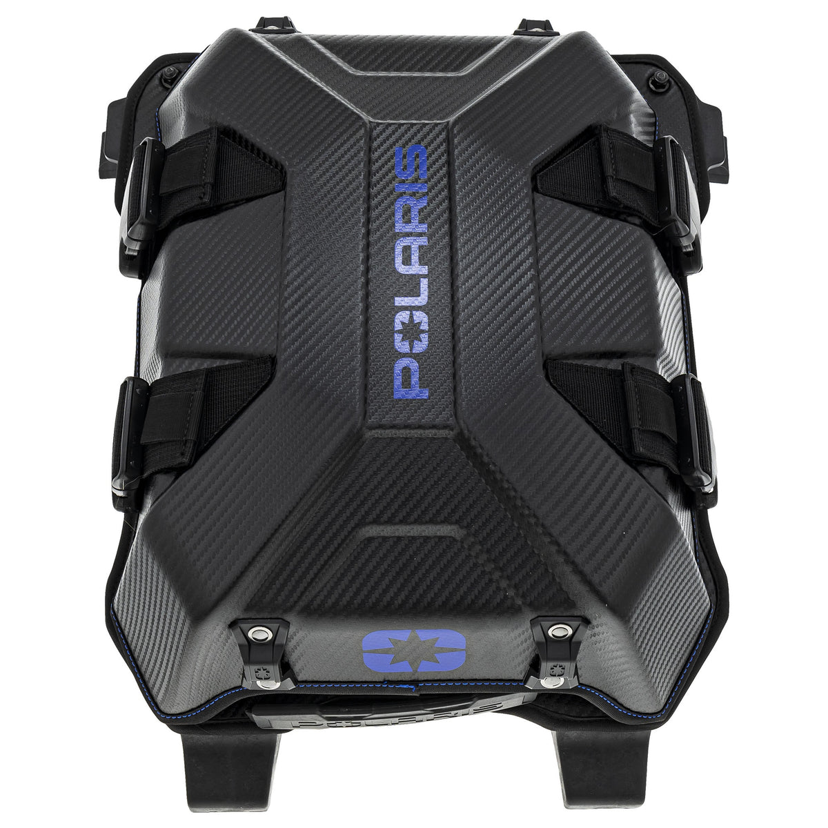Polaris Lock & Ride Flex Medium Burandt Bag 2890009 alternate view