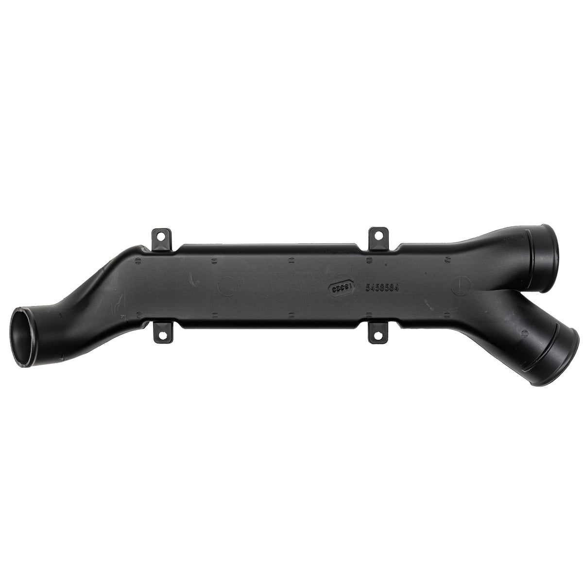 Polaris Heater / Defrost  Kit- Crew 2890011 alternate view