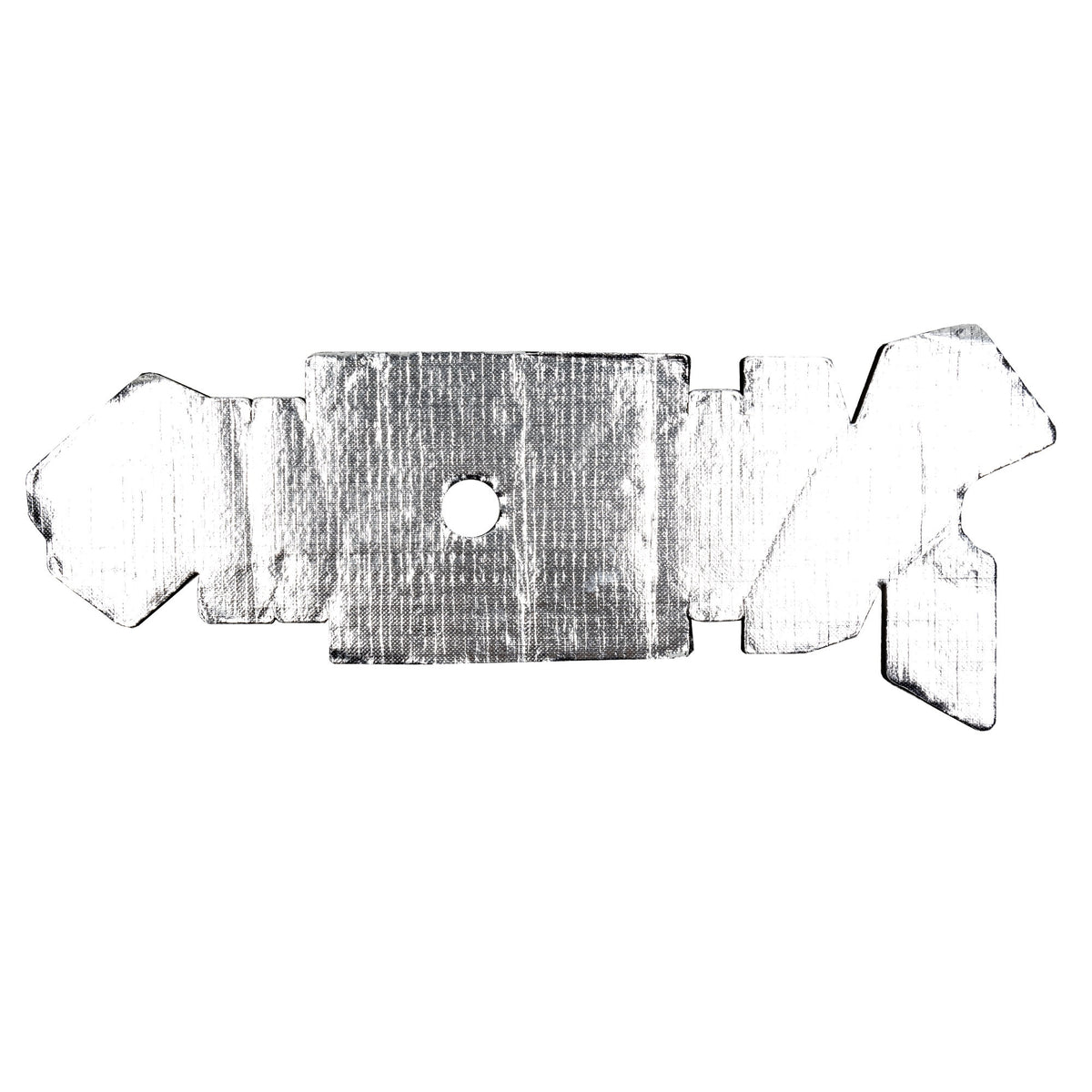 Polaris Heater / Defrost Kit- Crew 2890011 1500 2024