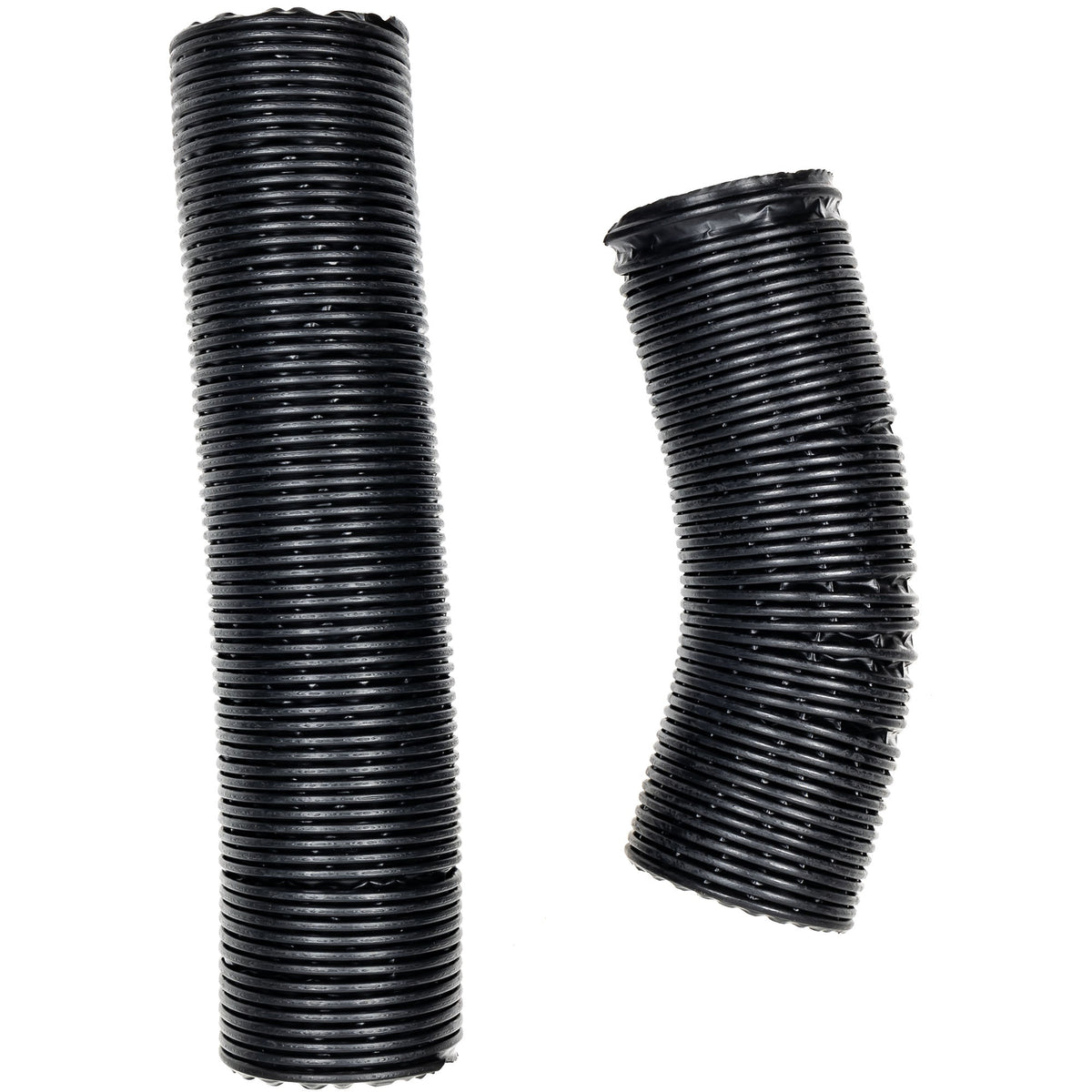 Polaris Heater / Defrost Kit- Crew 2890011 1500 2024