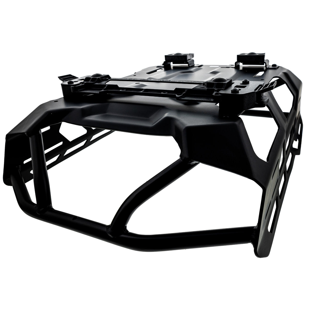 Polaris Lock & Ride Flex Adventure Rack 2890018 alternate view