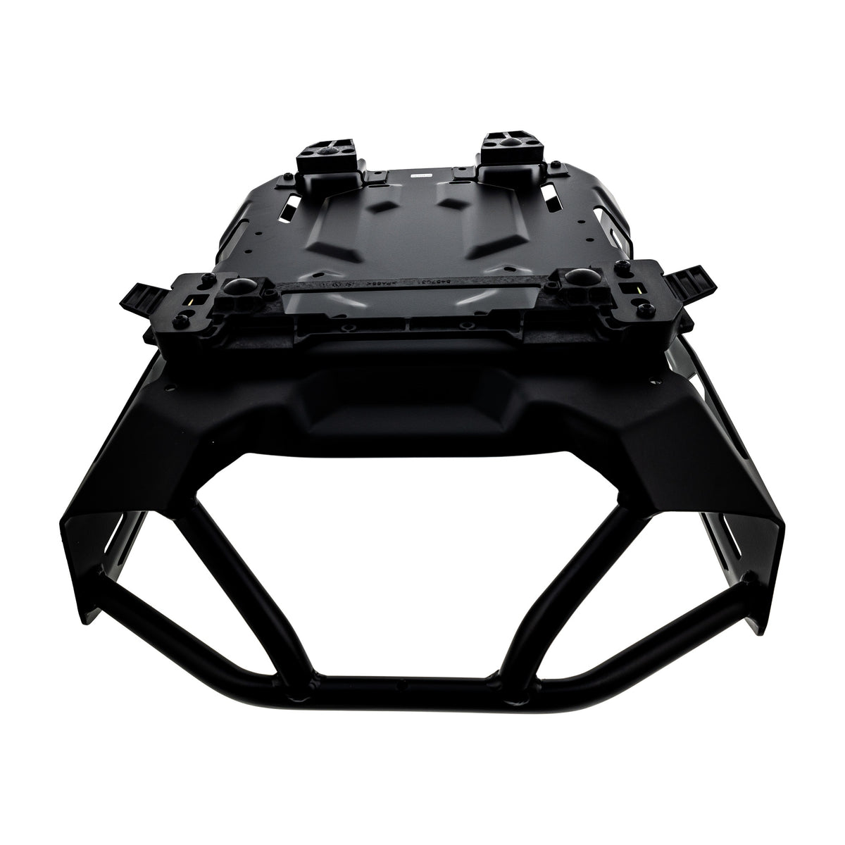 Polaris Lock & Ride Flex Adventure Rack 2890018 additional view