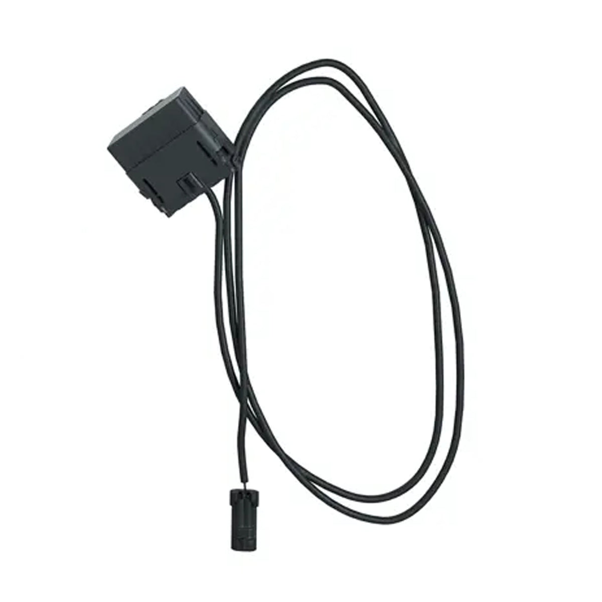 Polaris Chase Light Harness Kit 2890052 additional view