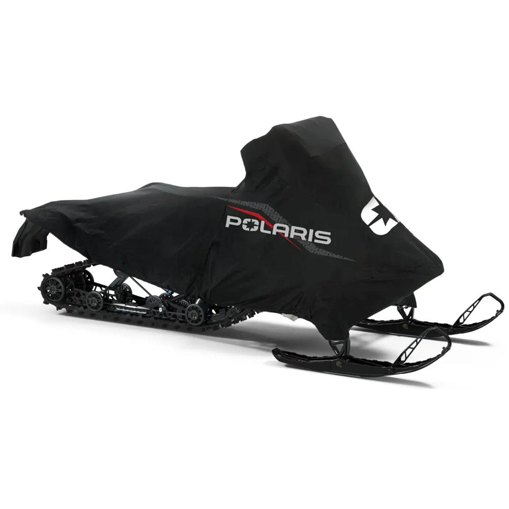 Polaris Polyester Convertible Cover 2890074