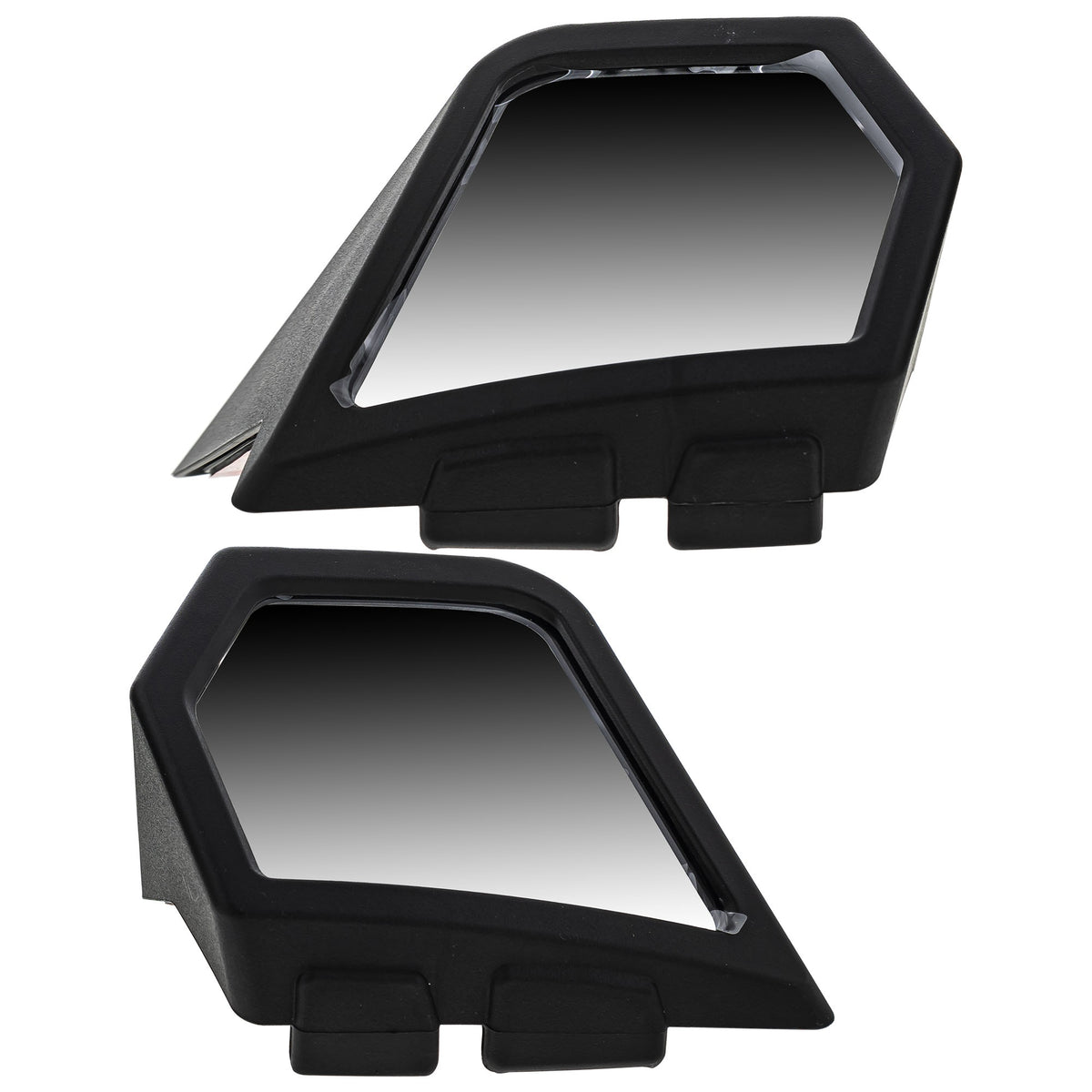 Polaris Insight Side Mirrors 2890103
