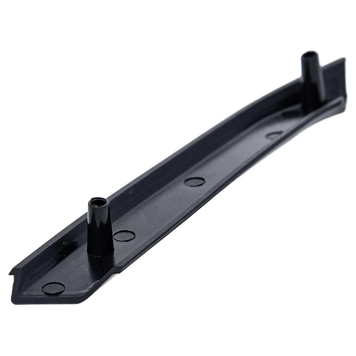 Polaris Defend Handguard Signature Light 2890117 Switchback Assault