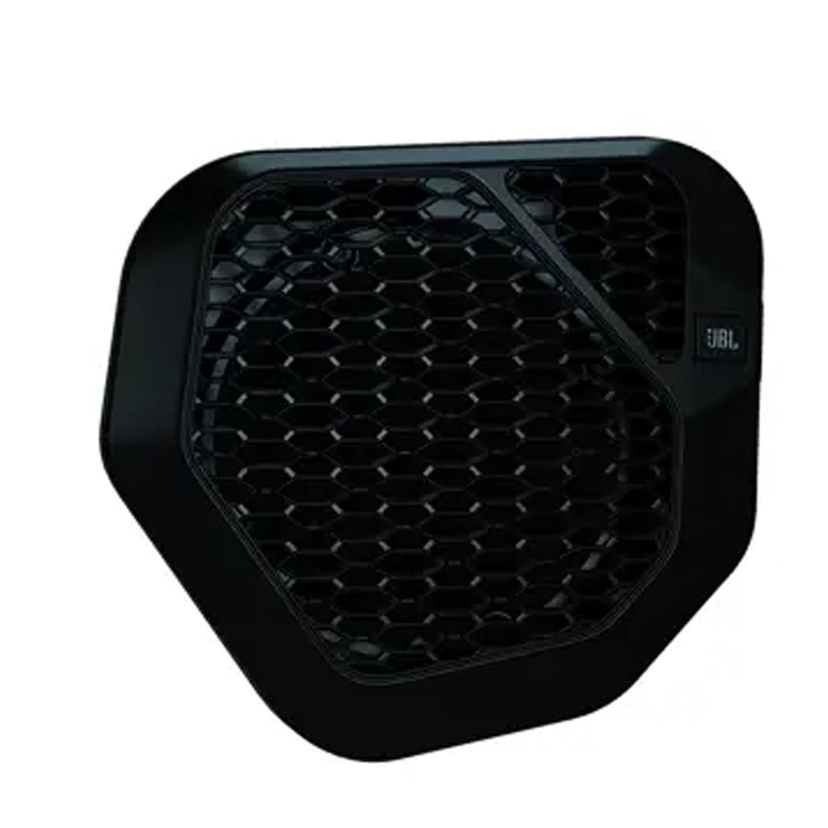 Polaris JBL Trail Pro 2000 Audio Kit 2890225 alternate view