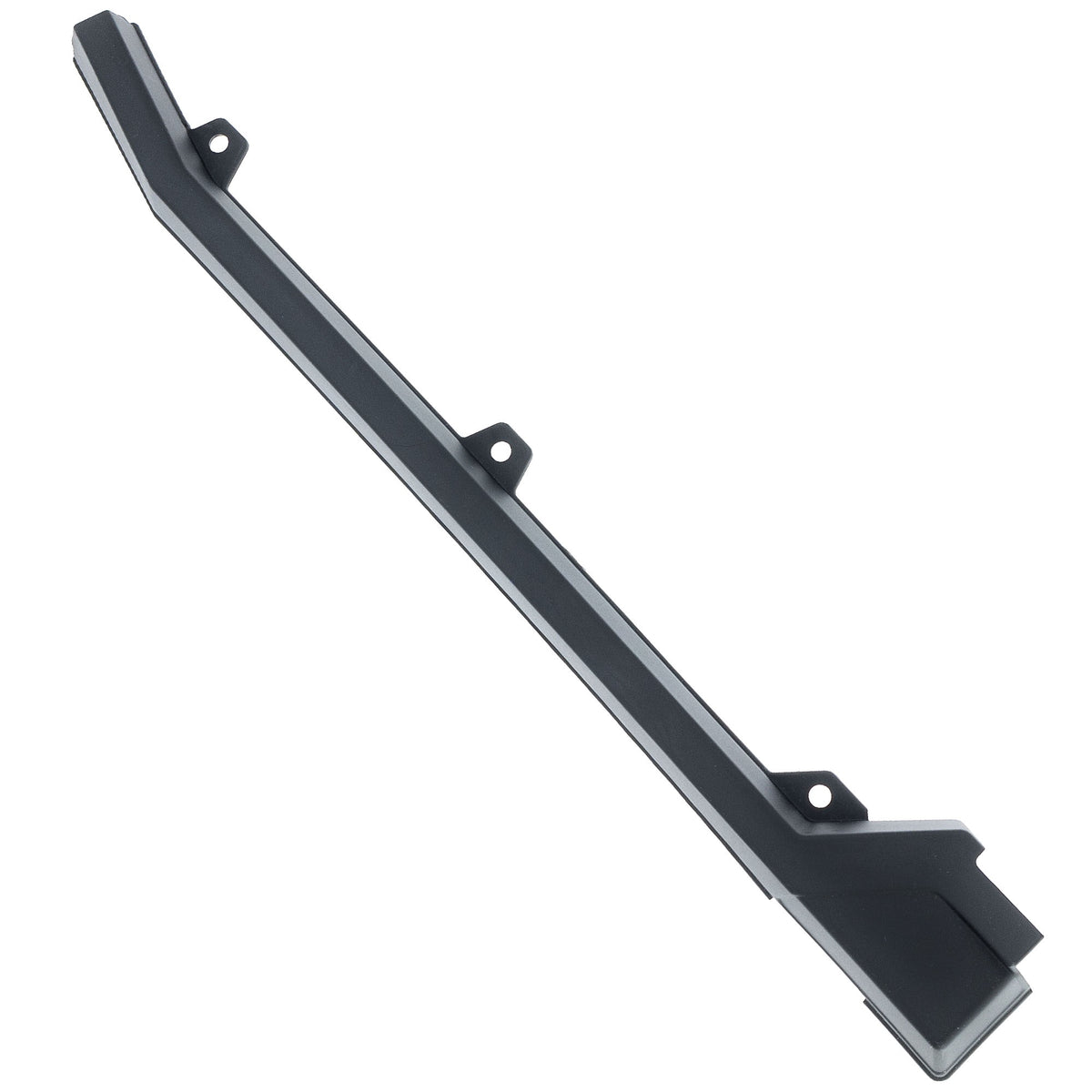 Polaris PULSE Kit - Roof Mounted 3-Seat 2890262 1500 2024-2025