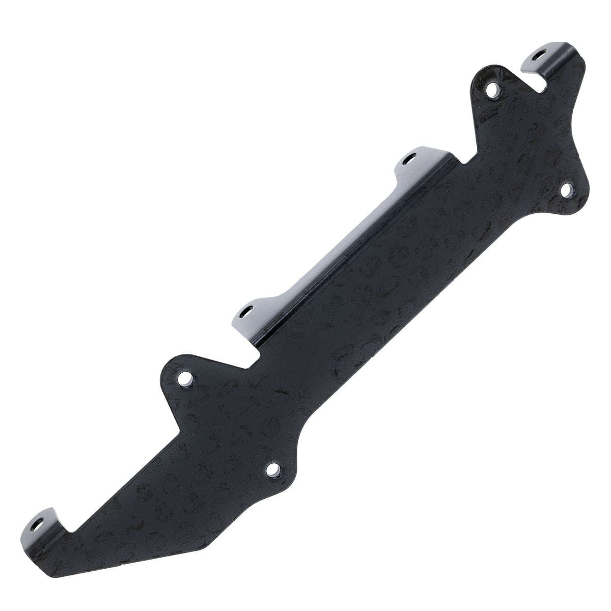 Polaris PULSE Kit - Roof Mounted 3-Seat 2890262 1500 2024-2025
