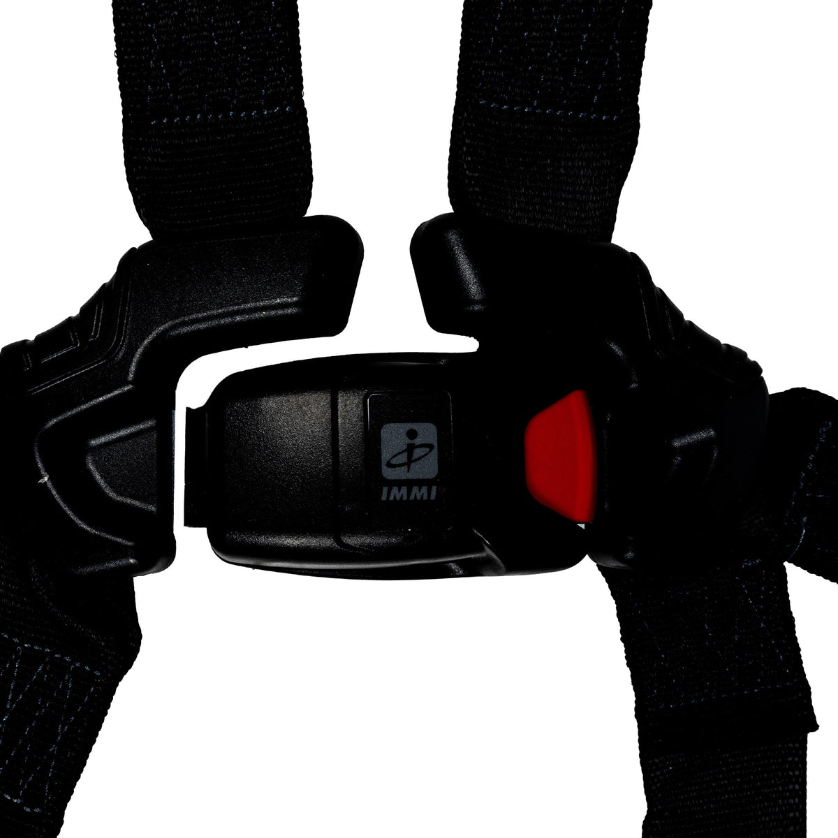 Polaris Click-6 Driver Side Harness Kit 2890263 RZR S 900 RZR 900 1000
