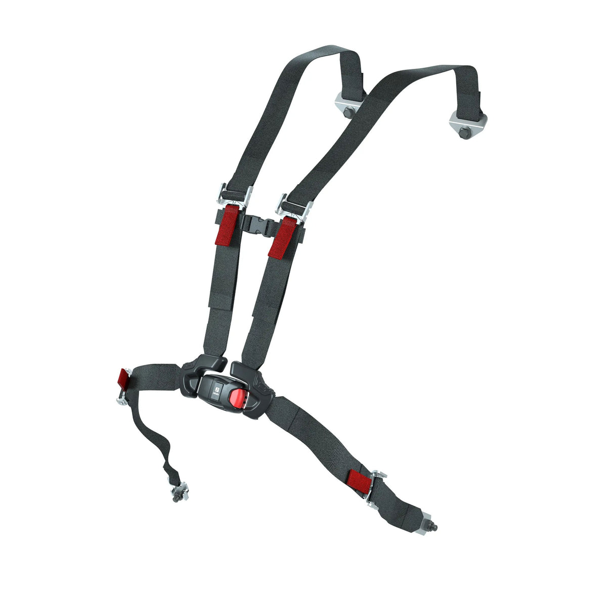 Polaris Sub Zero Driver Side 4-Pt Harness 2890265