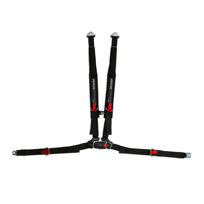 Polaris Sub Zero Passenger Side 4-Pt Harness 2890266