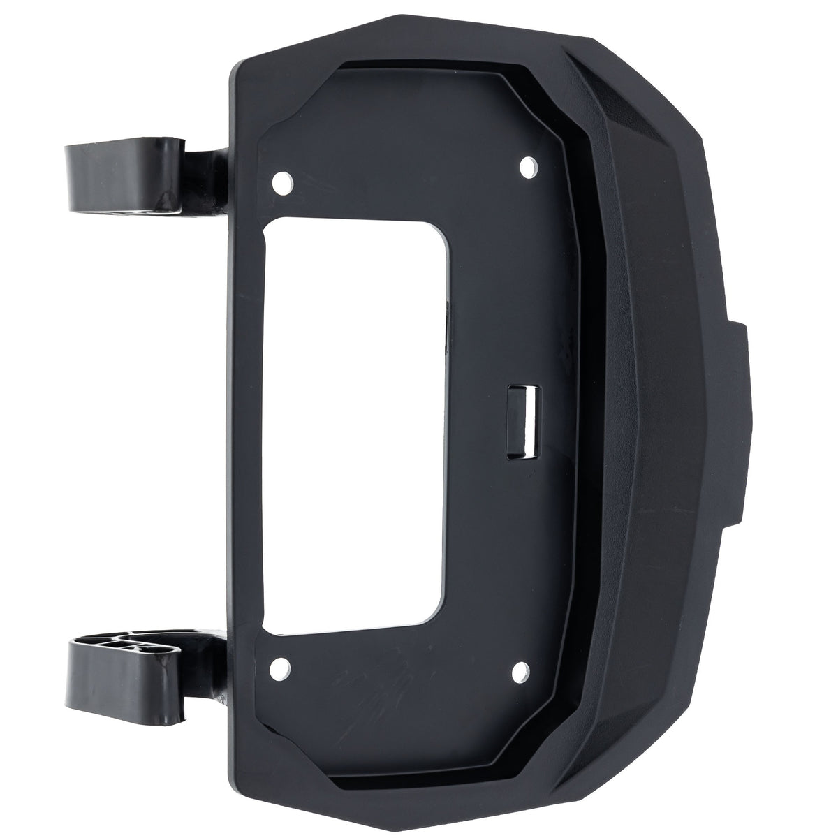 Polaris Ride Command 7S Glove Install Kit 2890275 Switchback Assault