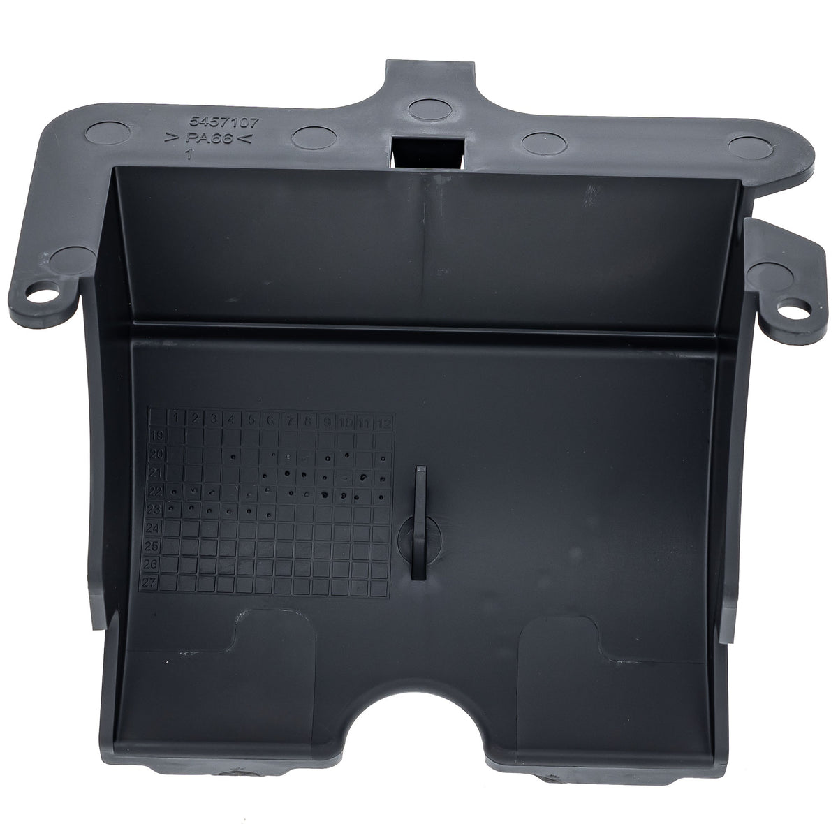Polaris Ride Command 7S Glove Install Kit 2890275 Switchback Assault