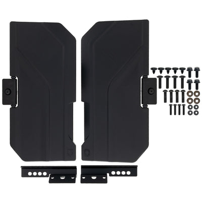 Polaris Sun Visors 2890288