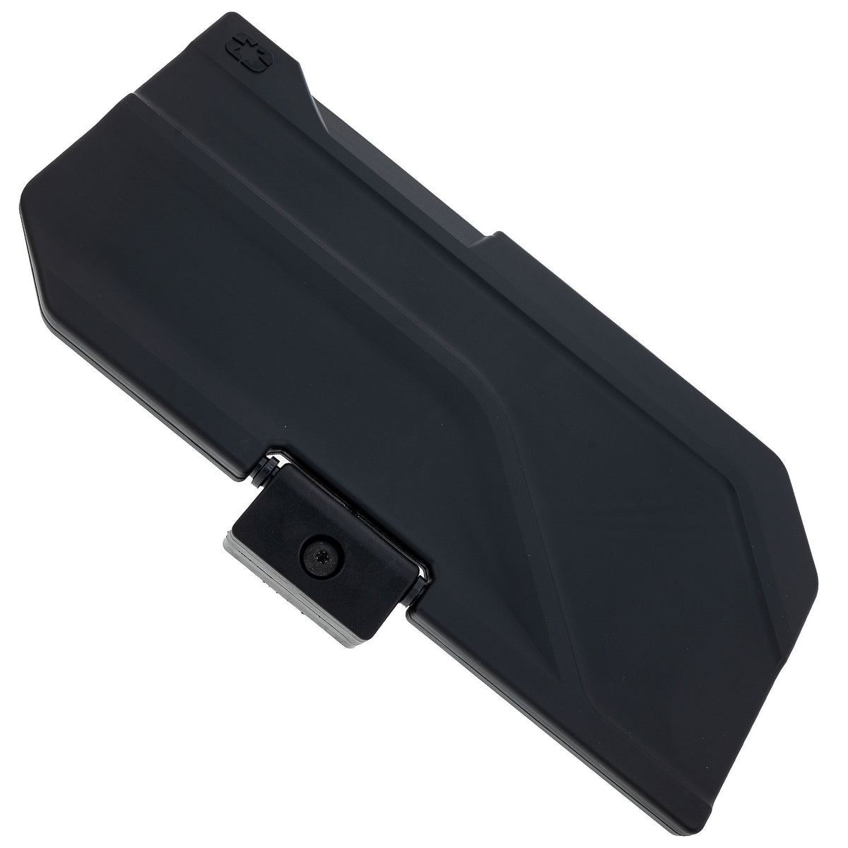 Polaris Sun Visors 2890288 alternate view