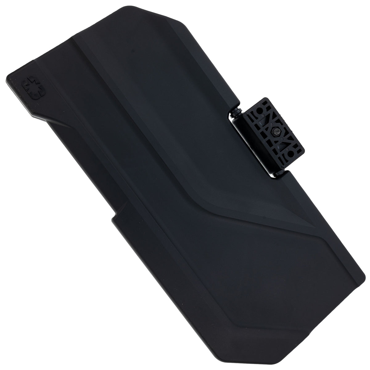 Polaris Sun Visors 2890288 additional view
