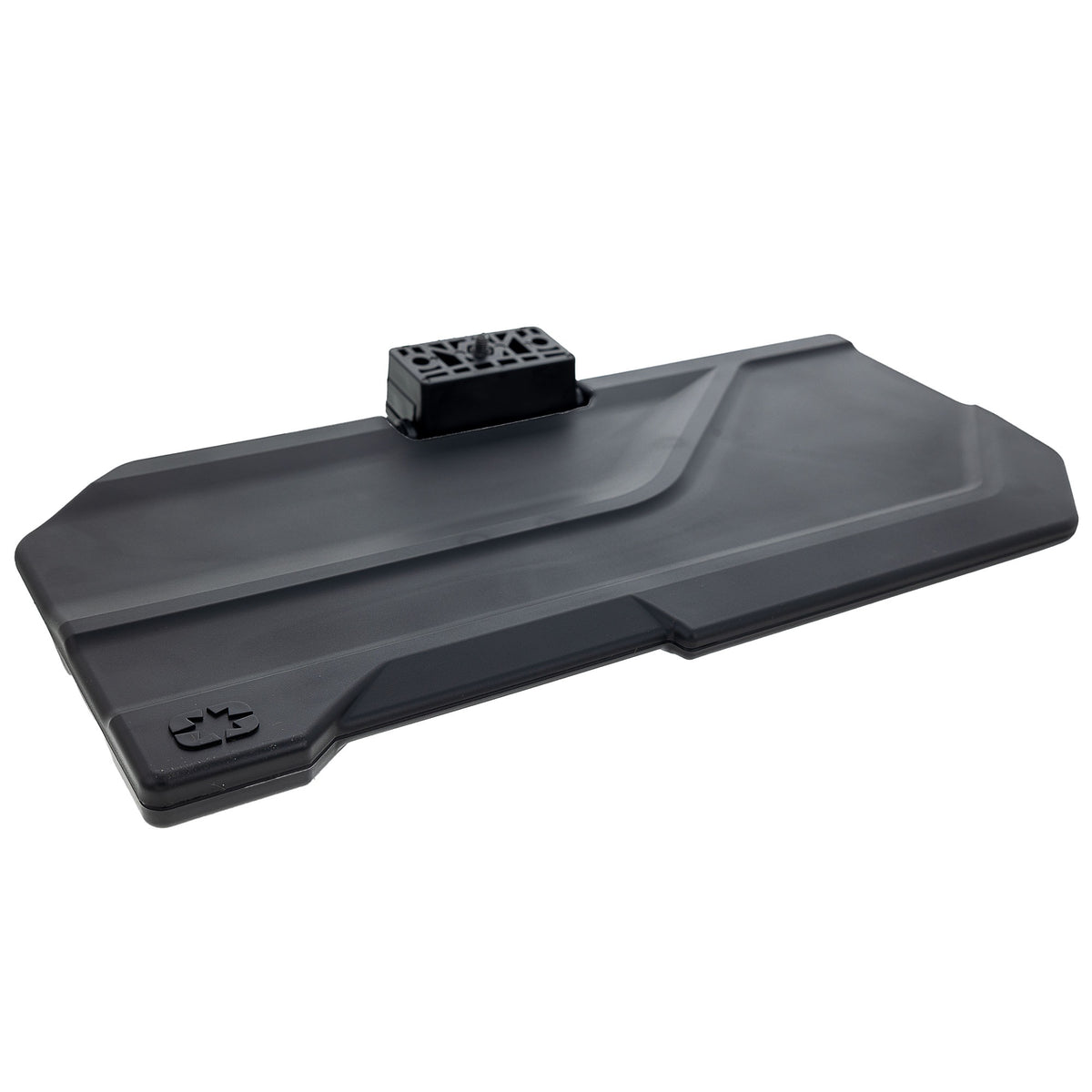 Polaris Sun Visors 2890288 Ranger 1000 Ranger Crew 1000 1000 570 20th