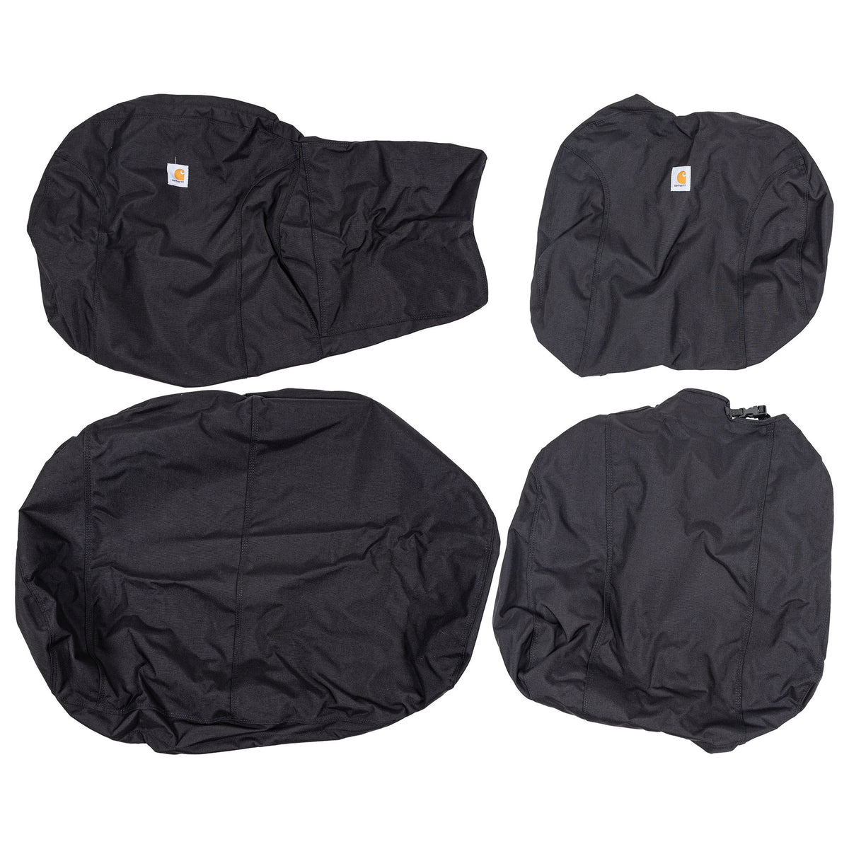 Polaris Seat Covers 2890291-458