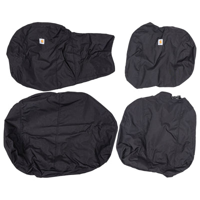 Polaris Seat Covers 2890291-458
