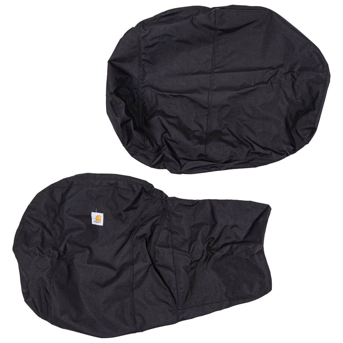 Polaris Seat Covers 2890291-458 alternate view
