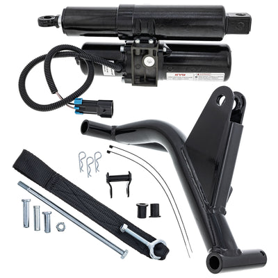 Polaris Hydraulic Plow Lift Kit 2890303