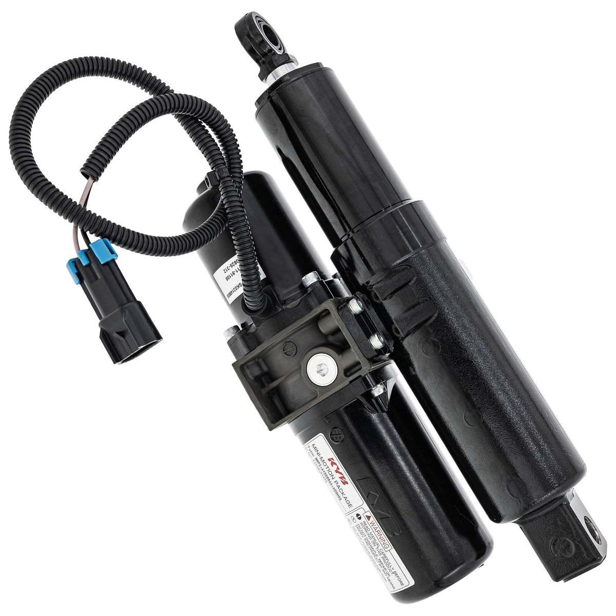 Polaris Hydraulic Plow Lift Kit 2890303 alternate view