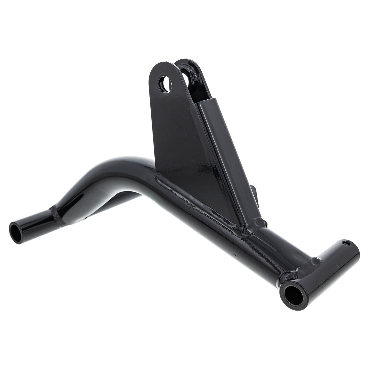 Polaris Hydraulic Plow Lift Kit 2890303 1500 2024-2025