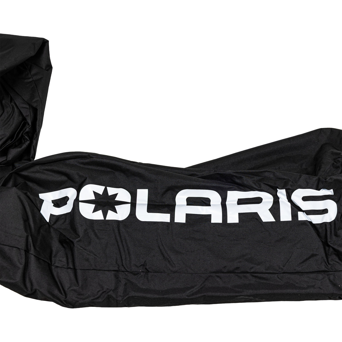 Polaris Trailerable Cover 2890305 alternate view