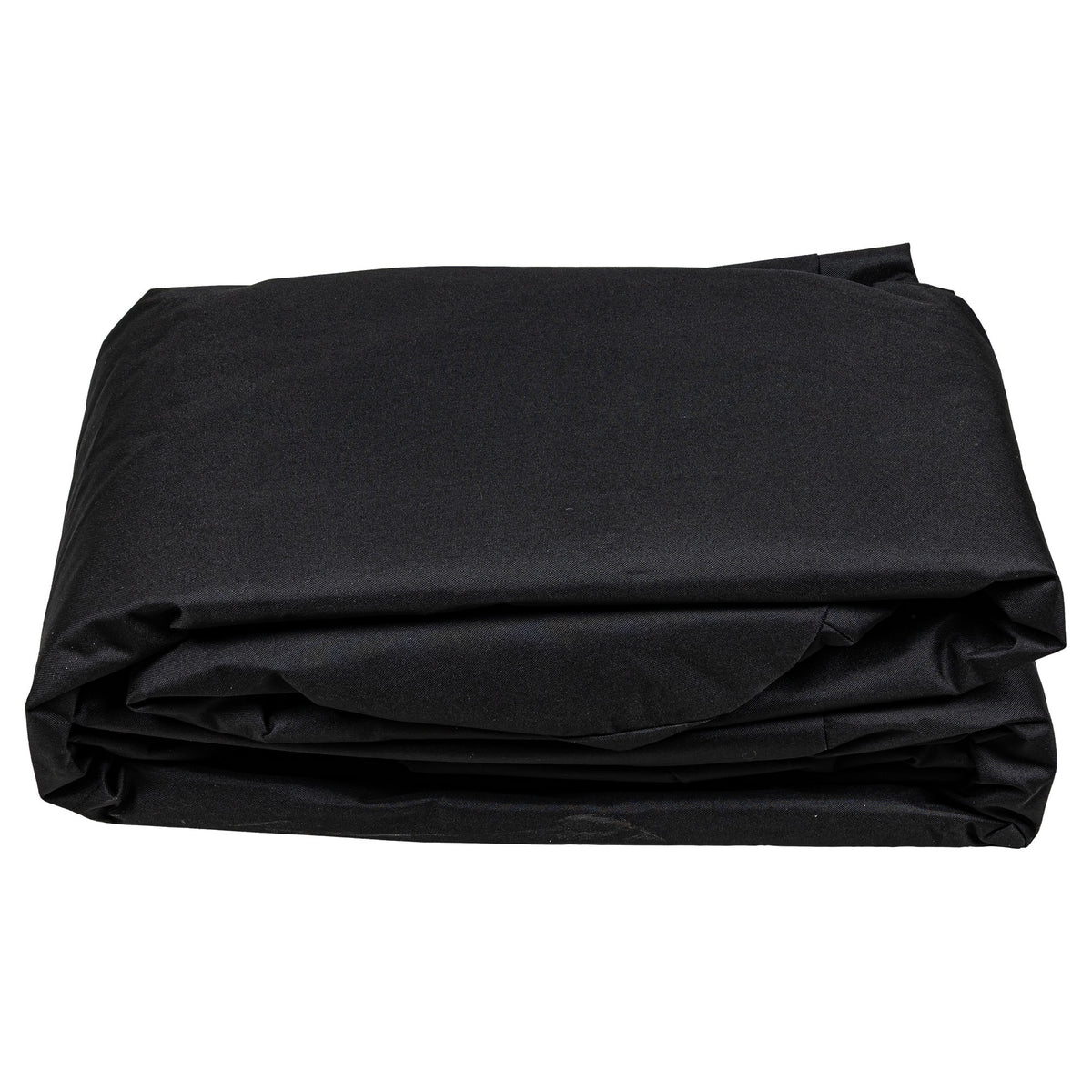 Polaris Trailerable Cover 2890305 1500 2024-2025