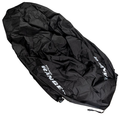Polaris Trailerable Cover 2890329