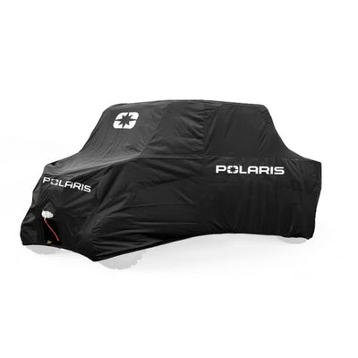 Polaris Trailerable Cover 2890330