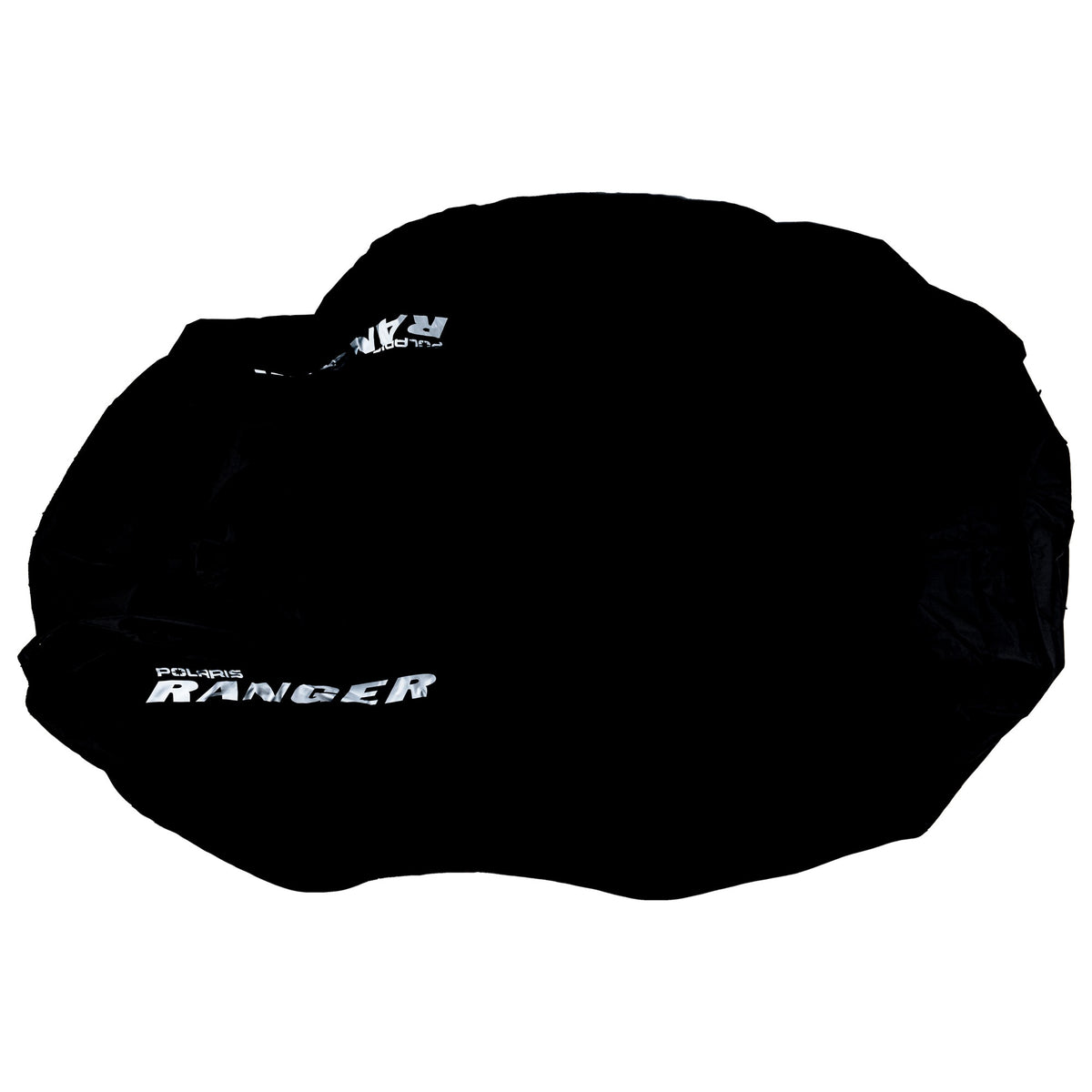 Polaris Trailerable Cover 2890331