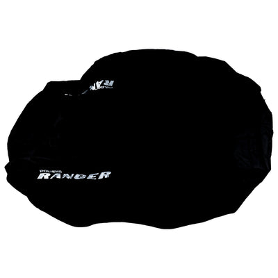 Polaris Trailerable Cover 2890331