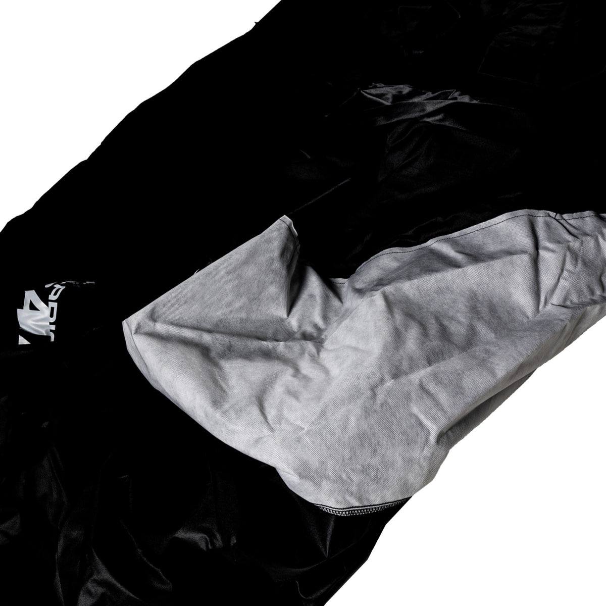 Polaris Trailerable Cover 2890331 Ranger XP 800 Ranger XP 700 1000 900