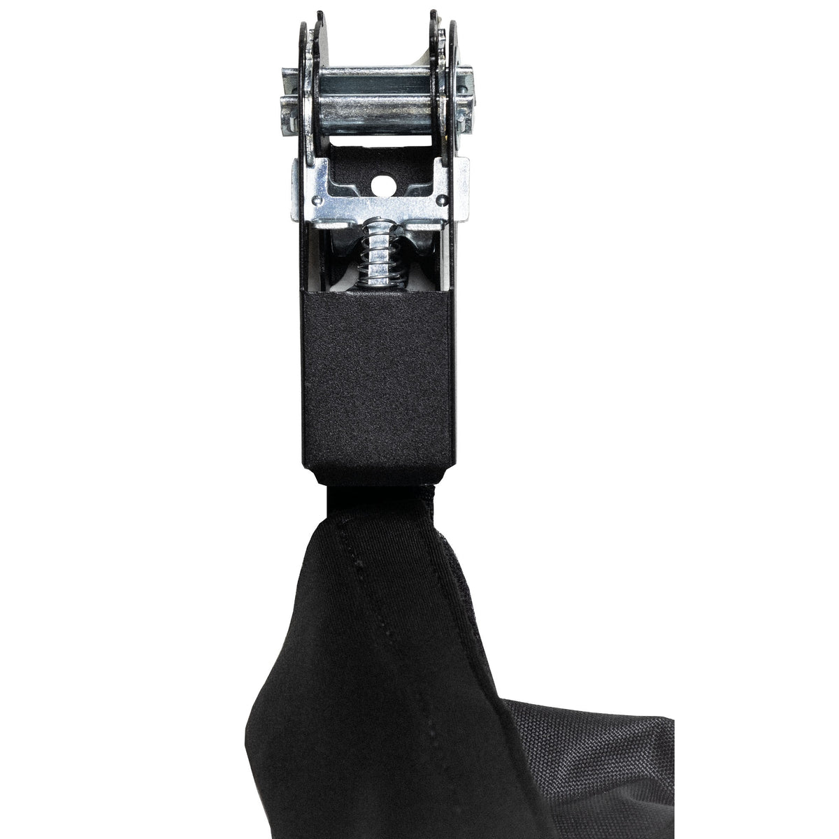 Polaris Trailerable Cover 2890332 alternate view