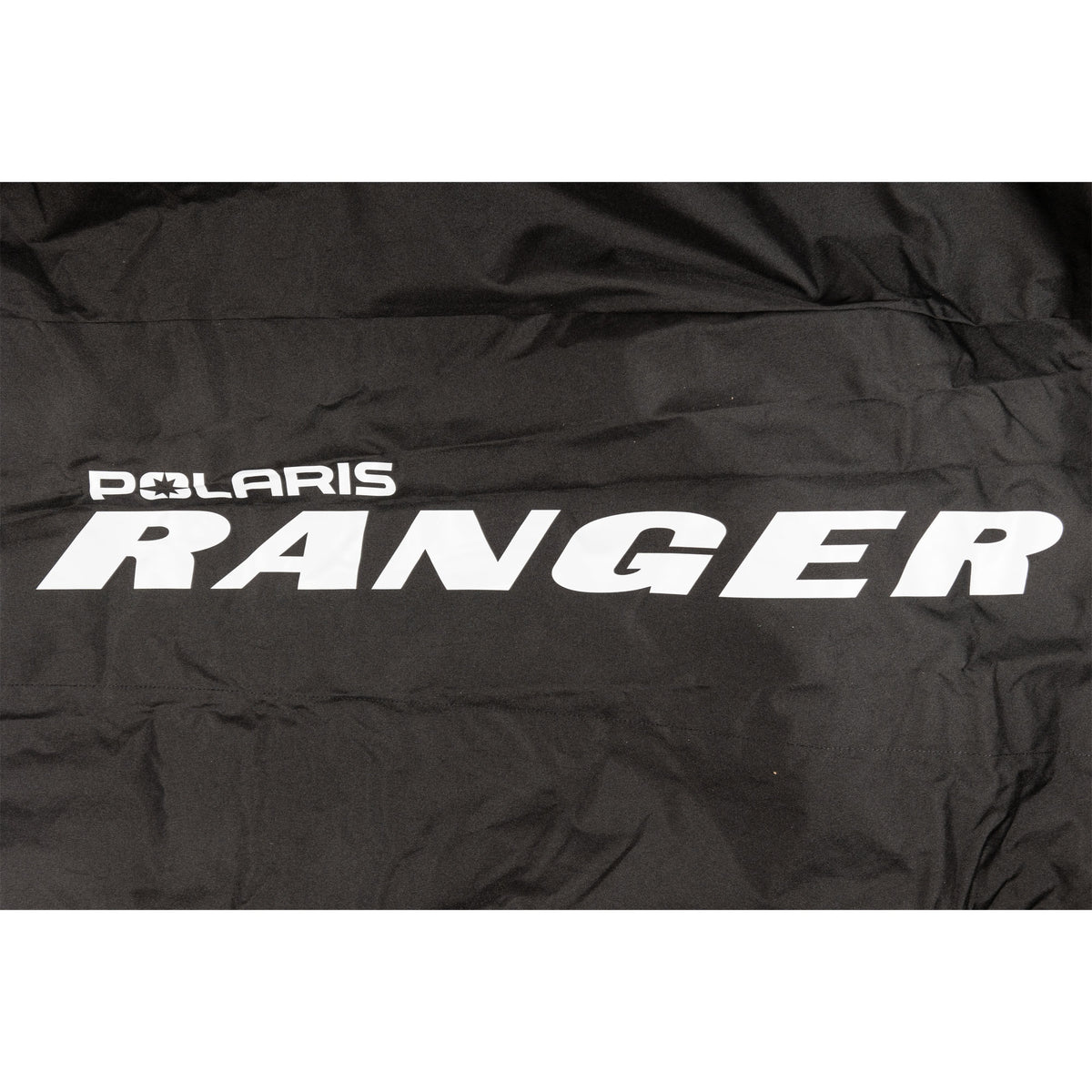 Polaris Trailerable Cover 2890332 additional view