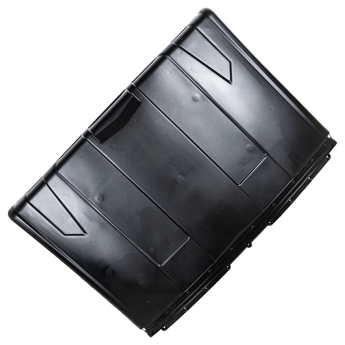 Polaris Pro Shield Sport Poly Roof 2890333 alternate view