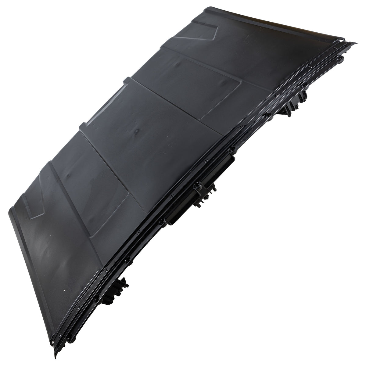Polaris Pro Shield Sport Poly Roof 2890333 Ranger Crew 1000 Ranger