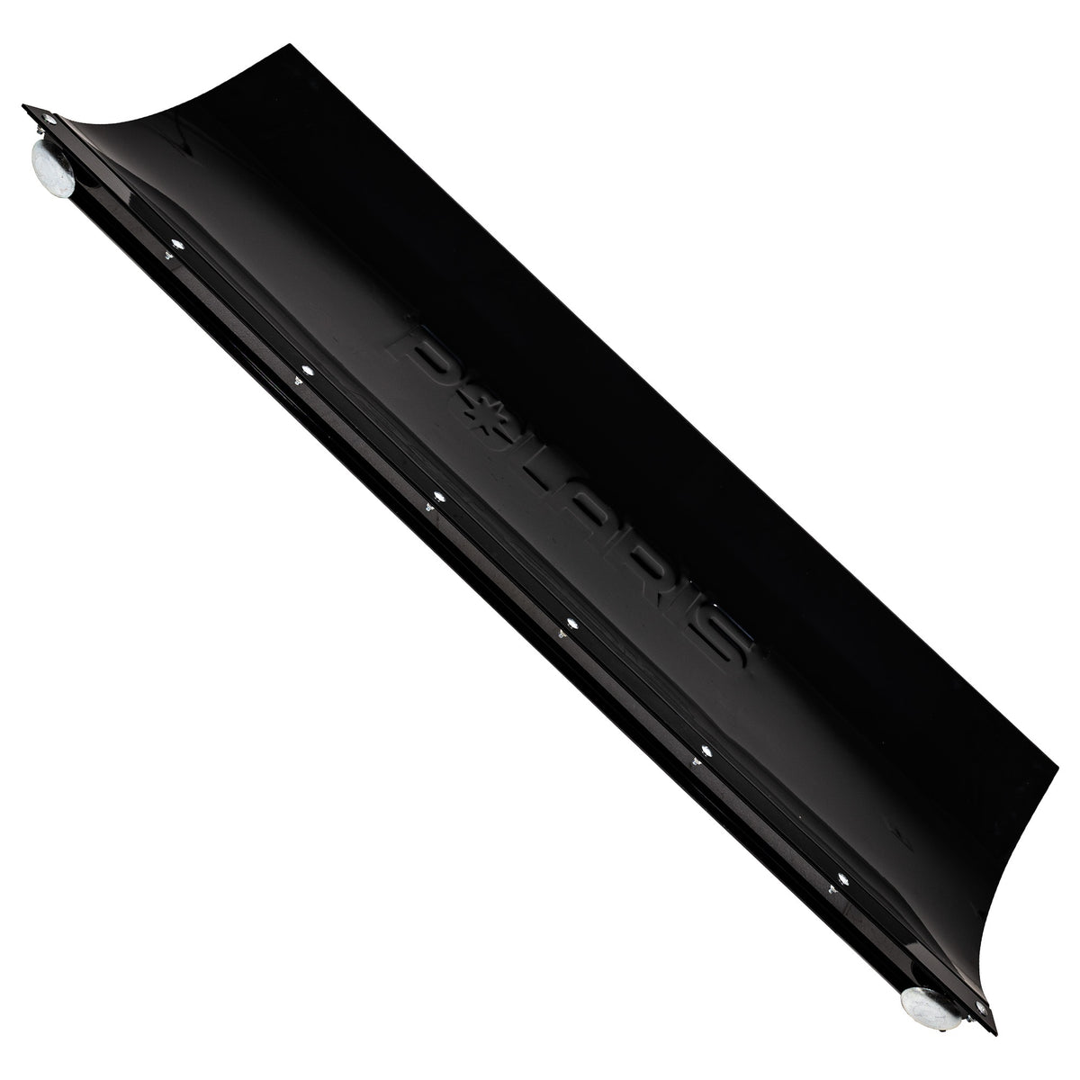 Polaris Glacier Pro HD Plow Blade - 72" Steel 2890334 alternate view