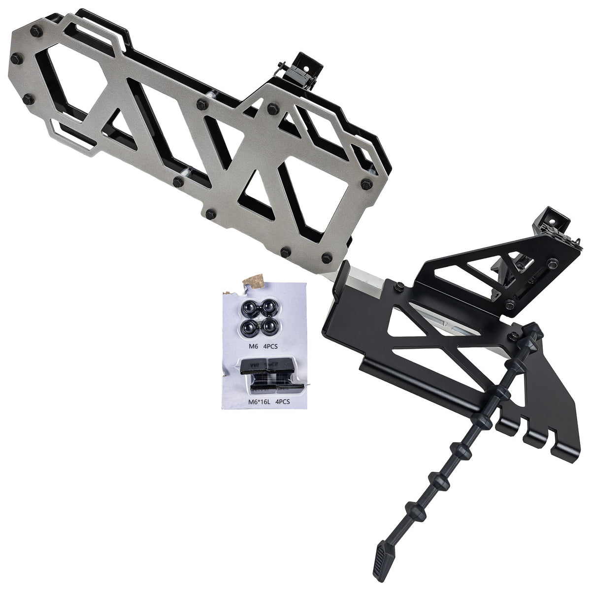 Polaris MATRYX Titan Electric Chainsaw Mount 2890342