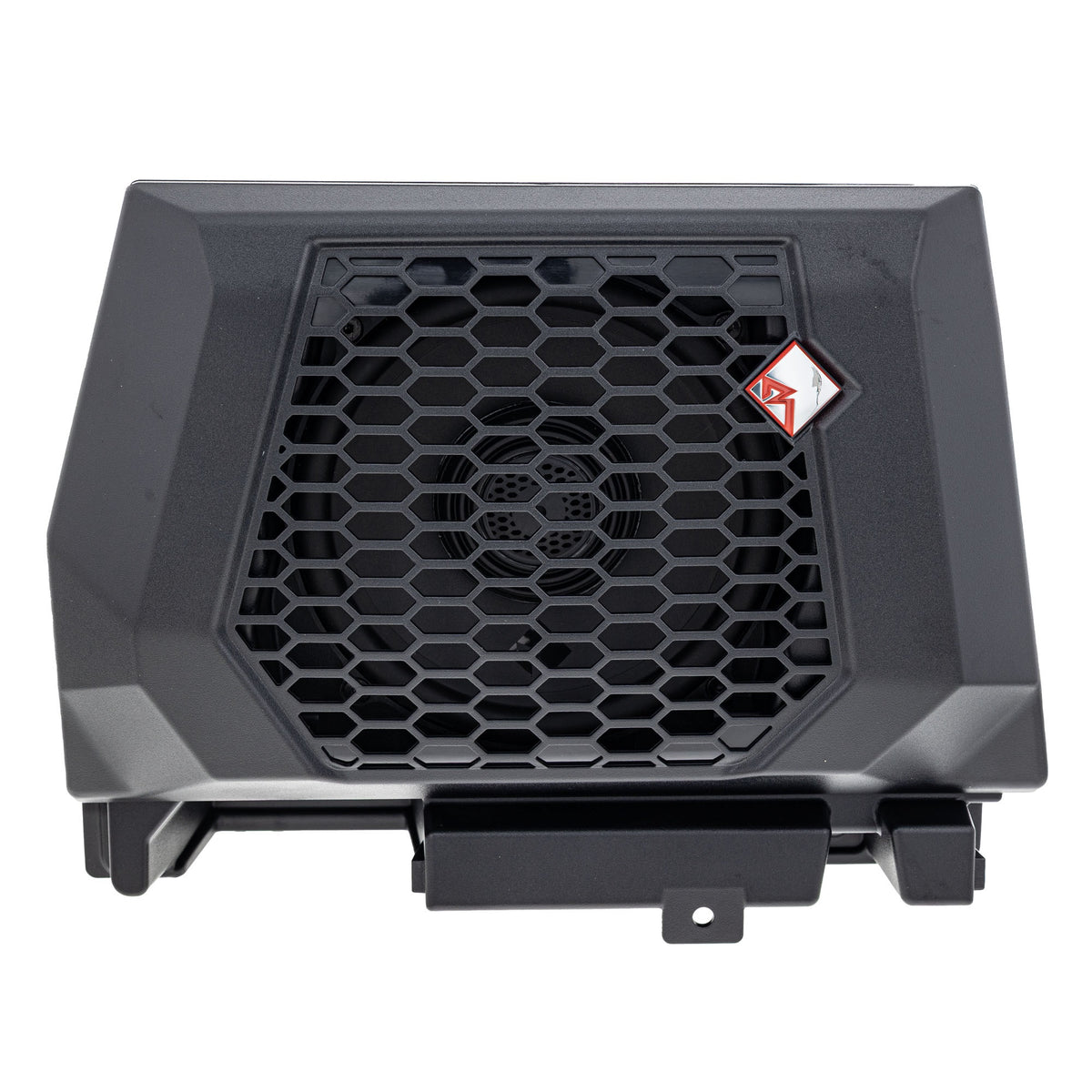 Polaris Rear Speakers by Rockford Fosgate 2890411 alternate view