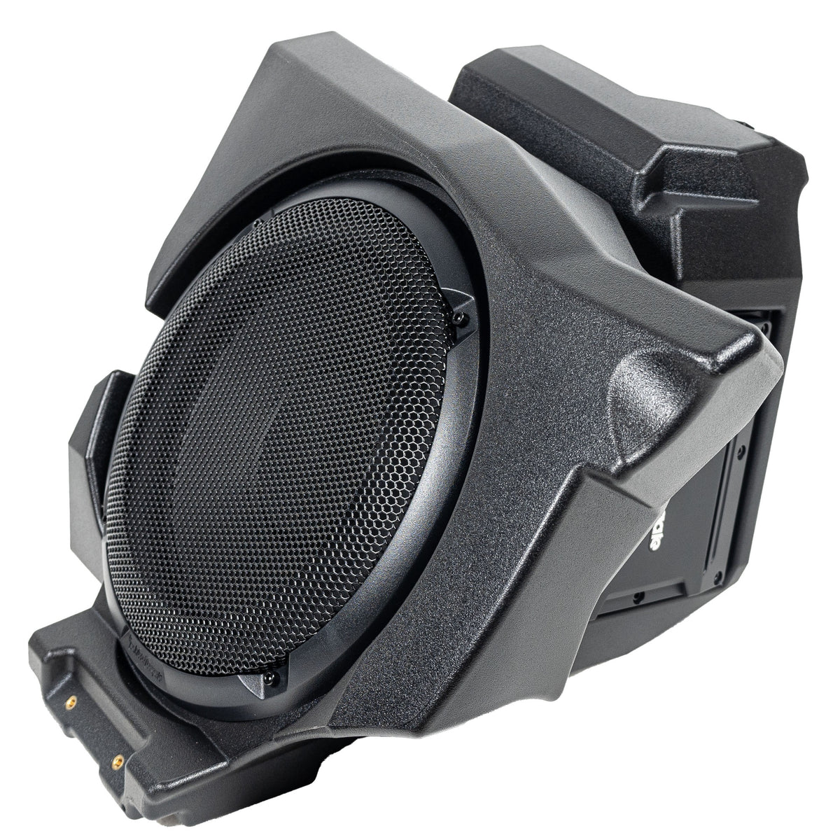 Polaris 12" Subwoofer by Rockford Fosgate 2890414 alternate view