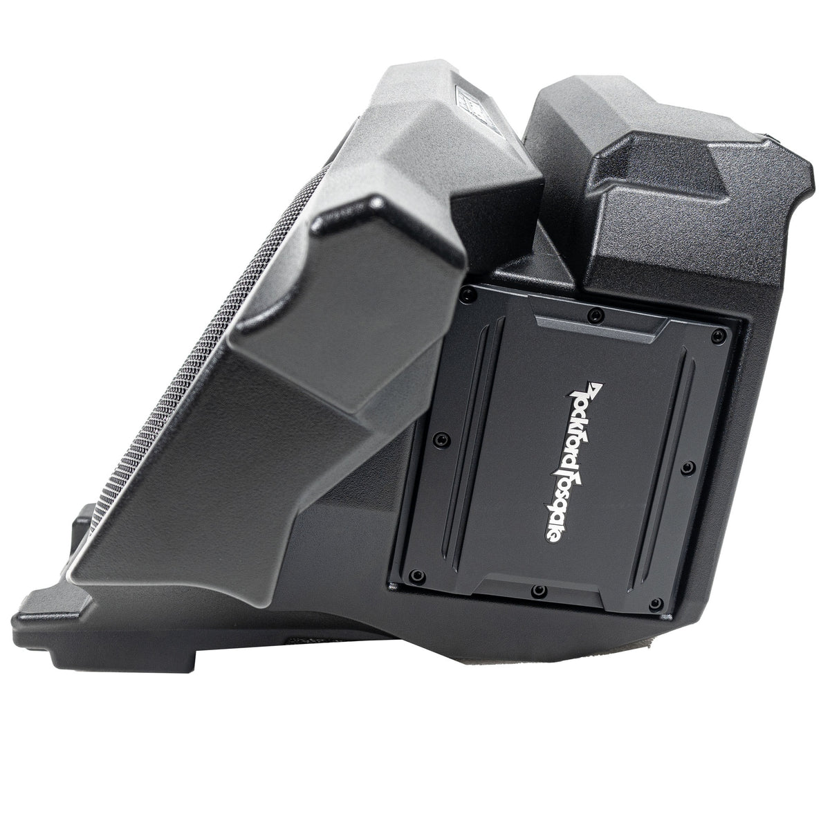 Polaris 12" Subwoofer by Rockford Fosgate 2890414 additional view