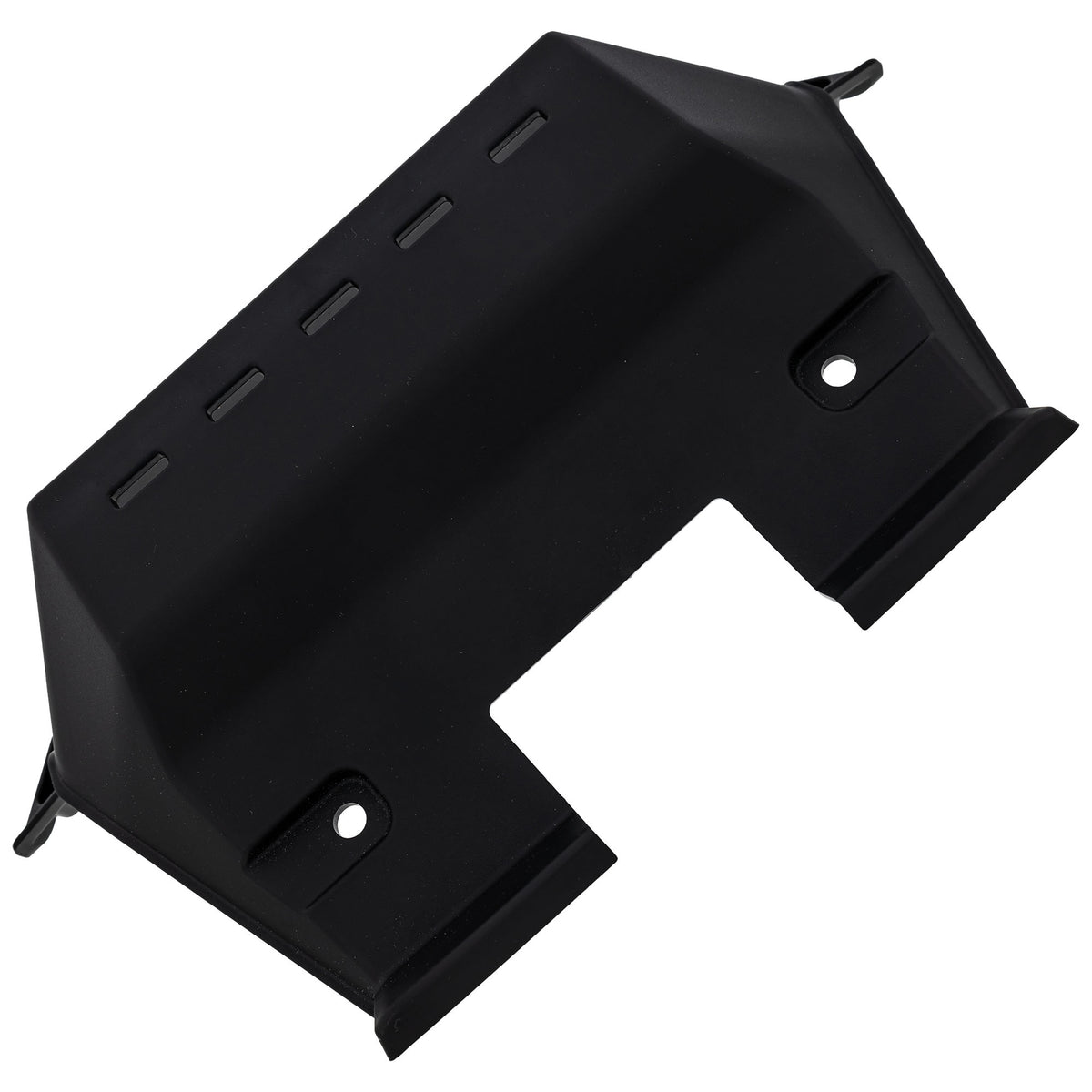 Polaris Overhead Switch Panel Kit 2890422 1500 2024-2025