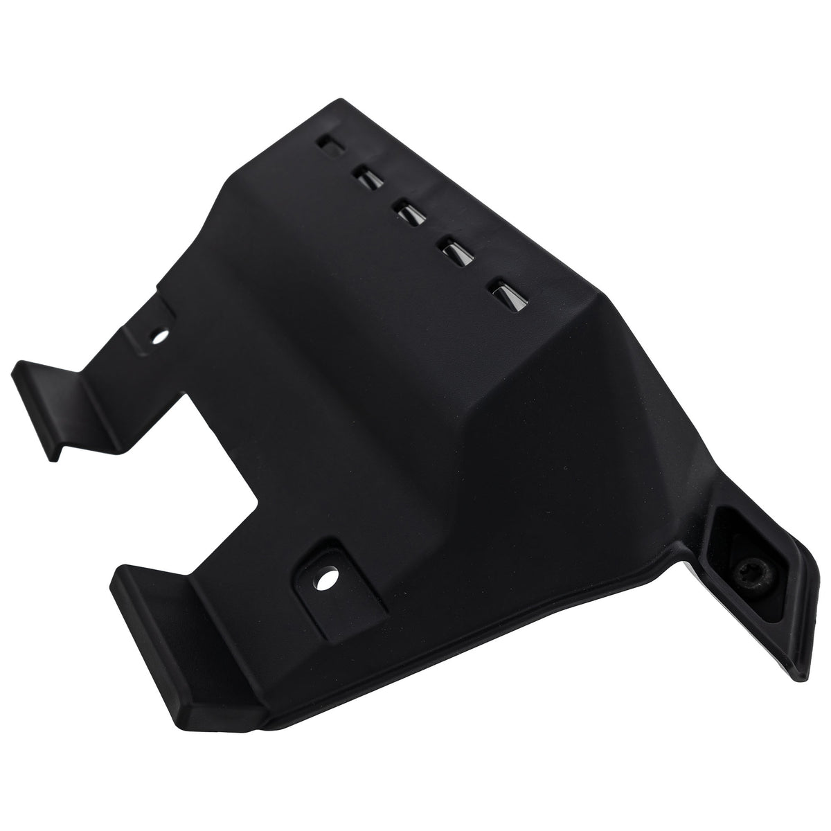 Polaris Overhead Switch Panel Kit 2890422 1500 2024-2025