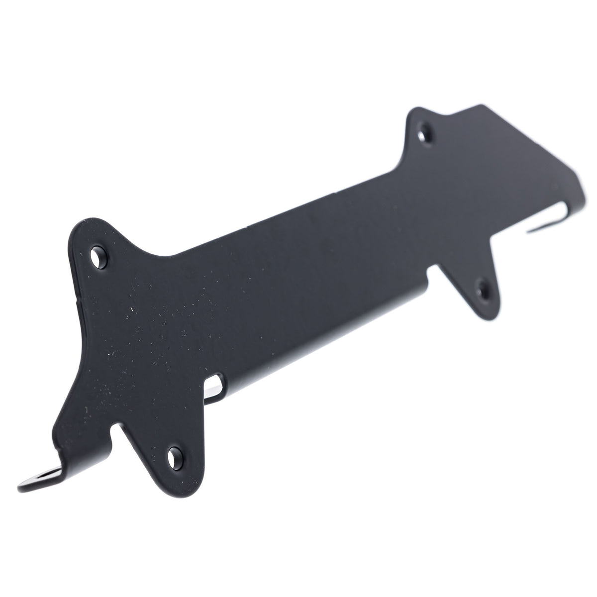 Polaris PULSE Kit - Roof Mounted Crew 2890441 1500 2024-2025