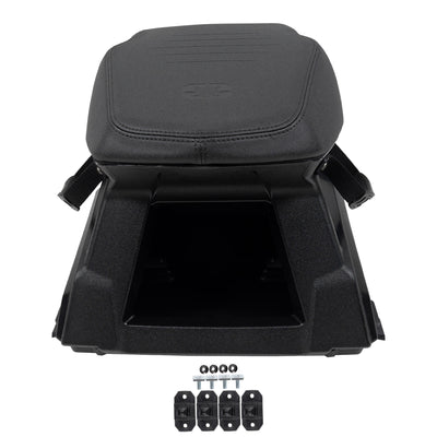 Polaris Lock & Ride Flex Trail Jump Seat 2890496