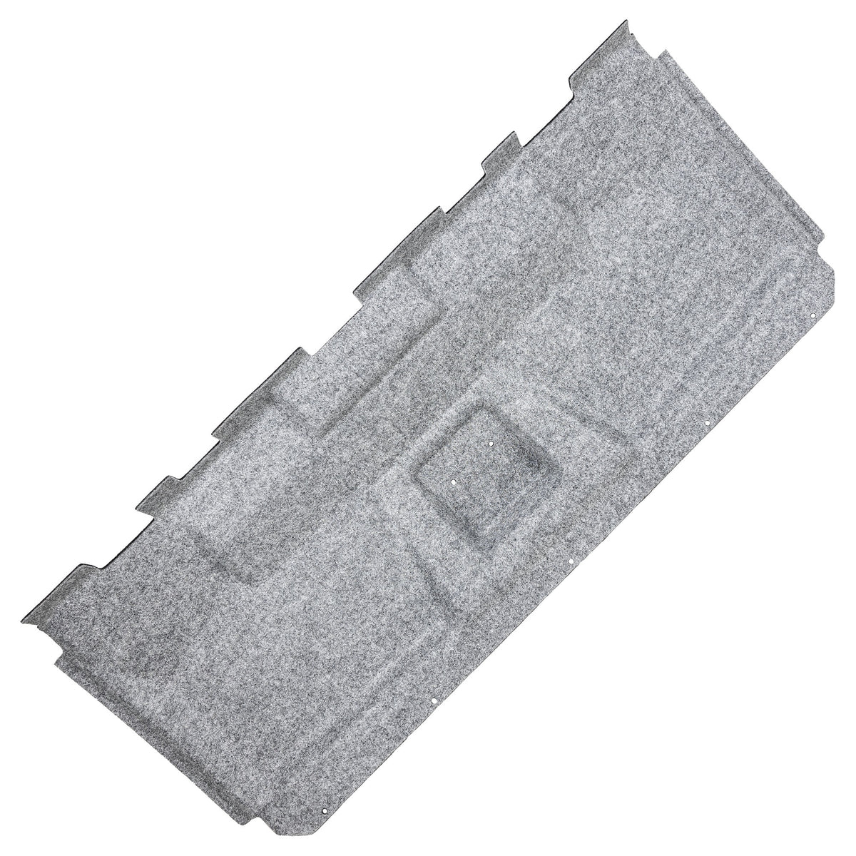 Polaris Premium Roof Liner - Crew 2890527 alternate view