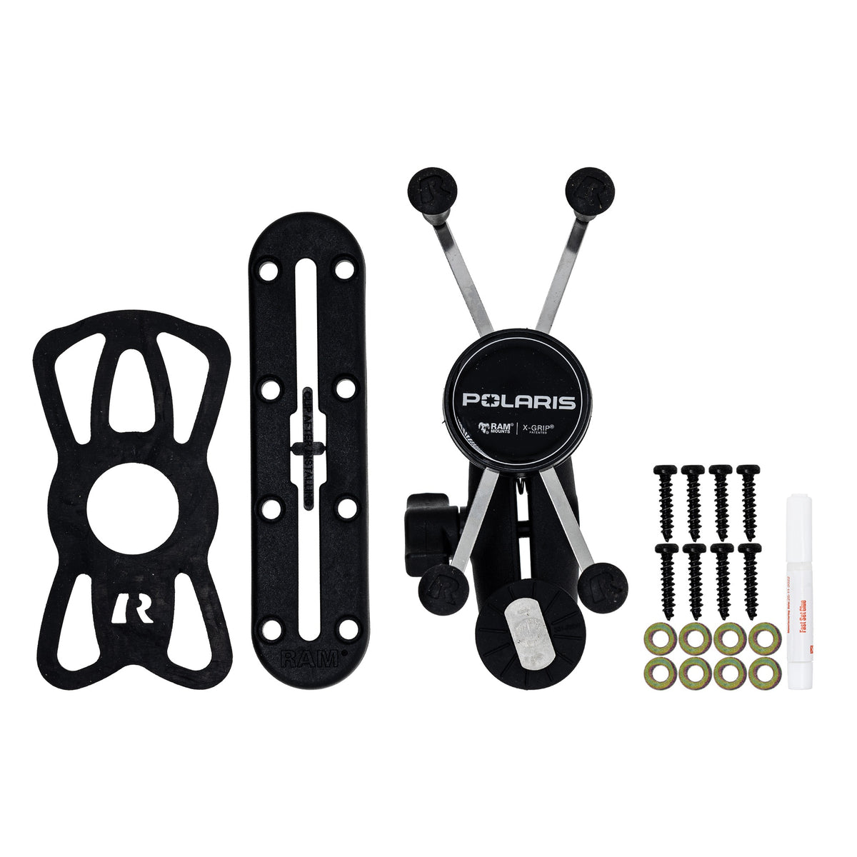 Polaris RAM Phone Mount 2890545